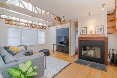 real state consultant | Buy, Sell & Invest in Property ON 2025