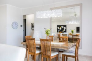 real state consultant | Buy, Sell & Invest in Property ON 2025