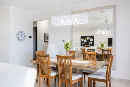 real state consultant | Buy, Sell & Invest in Property ON 2025