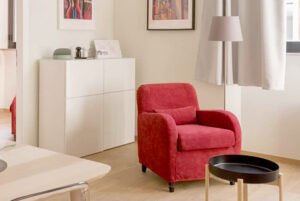 real state consultant | Buy, Sell & Invest in Property ON 2025