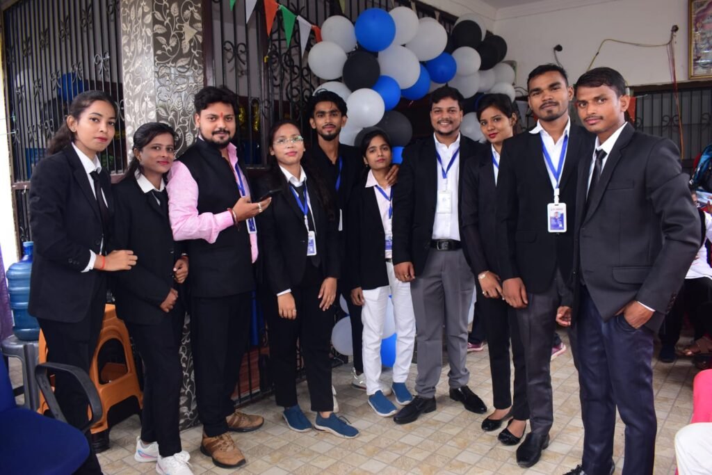 227e04d3 be98 4c21 8aec abced3d984f2